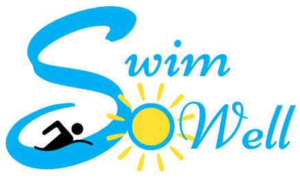 Swim SoWell